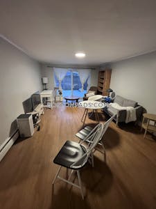 Brookline 1 Bed 1 Bath BROOKLINE- COOLIDGE CORNER $3,000  Coolidge Corner - $2,700 No Fee