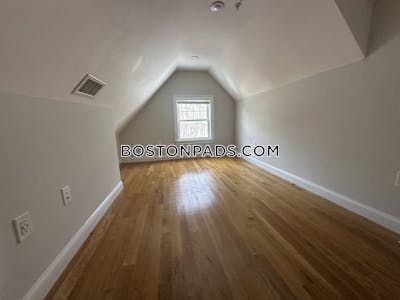 Allston 2 Bed 2 Bath BOSTON Boston - $3,595 No Fee