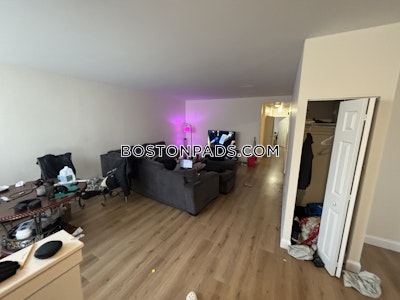 South End 3 Bed 2 Bath BOSTON Boston - $5,850 No Fee