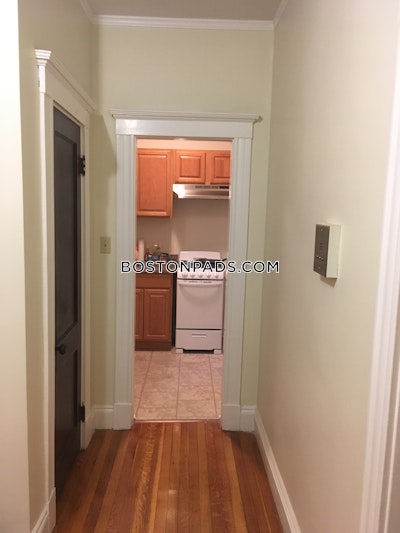 Malden 0 Bed 1 Bath MALDEN $1,800 - $1,700 No Fee