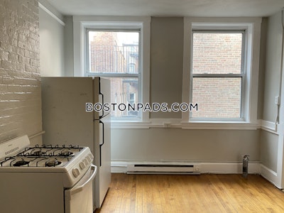 North End 2 Bed 1 Bath BOSTON Boston - $2,800 50% Fee