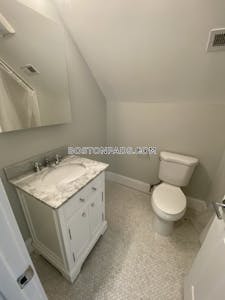 Somerville 6 Bed 4 Bath SOMERVILLE- WEST SOMERVILLE/ TEELE SQUARE $5,995  West Somerville/ Teele Square - $5,995