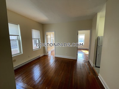 Mission Hill 2 Bed 1 Bath BOSTON Boston - $2,995 No Fee