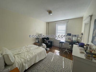 Fenway/kenmore 0 Bed 1 Bath BOSTON Boston - $2,000 No Fee