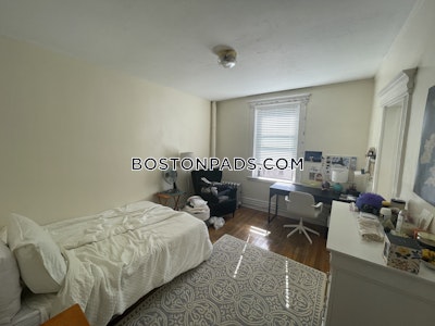 Fenway/kenmore Studio 1 Bath BOSTON Boston - $2,000 No Fee