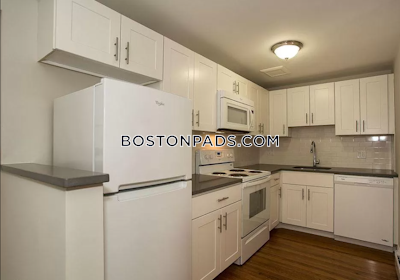 Malden 1 Bed, 1 Bath Unit - $2,100 No Fee