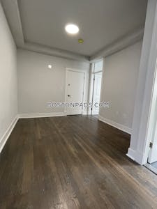 Fenway/kenmore 2 Beds 1 Bath Boston - $3,800