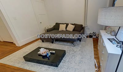 Fenway/kenmore 3 Bed 1 Bath BOSTON Boston - $5,100