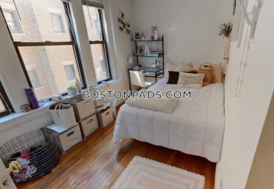 Fenway/kenmore 3 Bed 1 Bath BOSTON Boston - $5,100