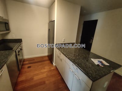 West End 2 Bed 2 Bath BOSTON Boston - $4,270