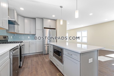 Medford 7 Beds 6+ Baths  Medford Square - $6,550 No Fee