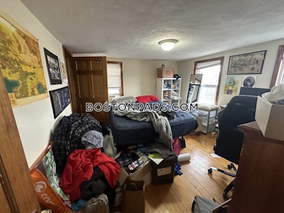 Somerville 3 Bed 2 Bath SOMERVILLE  Spring Hill - $4,228