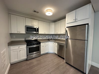 East Boston 2 Beds 2 Baths Boston - $3,250 No Fee