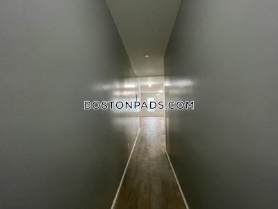 Roxbury 4 Bed 1.5 Bath BOSTON Boston - $3,600 No Fee