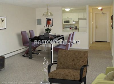 Watertown 2 Bed 1 Bath WATERTOWN $2,700 - $2,700 No Fee