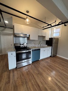 Allston 4 Beds 2 Baths Boston - $5,000 No Fee