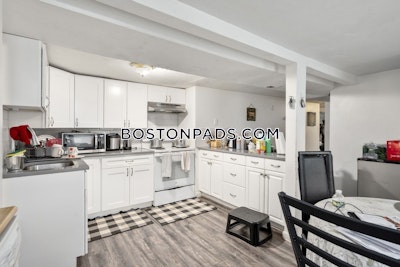 Waltham 4 Beds 1 Bath - $4,000