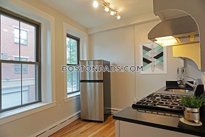 Cambridge 2 Beds Cambridge Inman Square  Inman Square - $2,950
