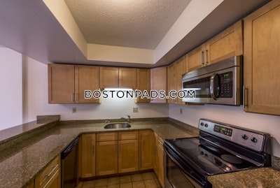 Cambridge 1 Bed 1 Bath  Central Square/cambridgeport - $3,000 No Fee