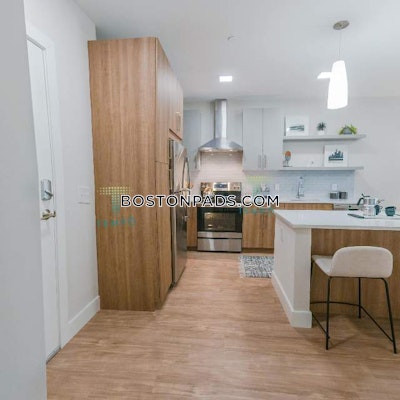 Cambridge 2 Bed 2 Bath CAMBRIDGE  Alewife - $3,421 No Fee