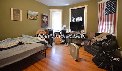 Brighton 3 Bed 1 Bath BOSTON Boston - $3,625