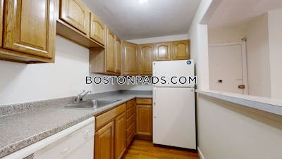 Allston 2 Beds 1 Bath Boston - $3,300