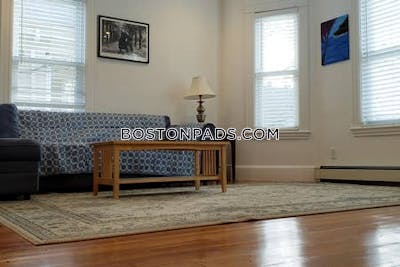 Brighton 6 Beds 3.5 Baths Brighton Boston - $6,000