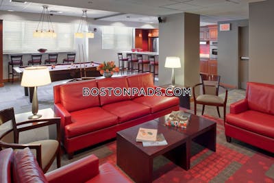 Cambridge 2 Bed 1 Bath CAMBRIDGE Mt. Auburn/brattle/ Fresh Pond - $3,546