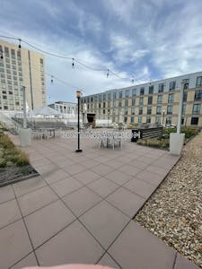 South End 2 Bed 2 Bath BOSTON Boston - $5,171