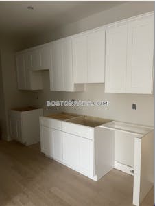 Allston 5 Beds 2 Baths Boston - $7,595 No Fee