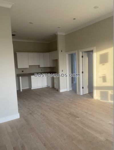 Allston 4 Beds 2 Baths Boston Boston - $6,150 No Fee