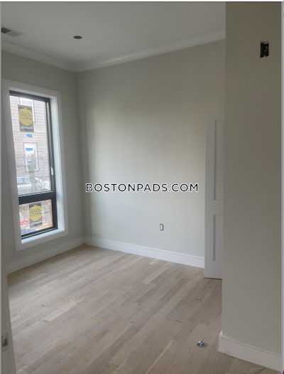 Allston 4 Bed 3 Bath BOSTON Boston - $6,425 No Fee