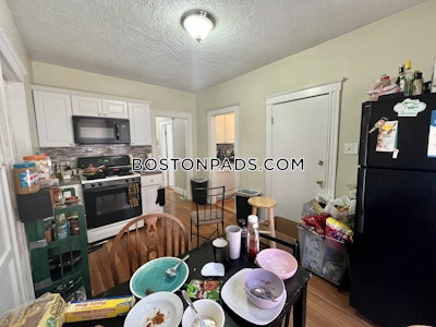 Brighton 4 Beds Brighton Boston - $3,700
