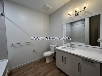 Waltham 0 Bed 1 Bath WALTHAM $2,577 - $2,579