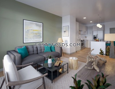 Waltham 2 Bed 2 Bath WALTHAM $3,253 - $4,500