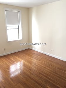 Allston 3 Bed 1.5 Bath BOSTON Boston - $4,500 No Fee
