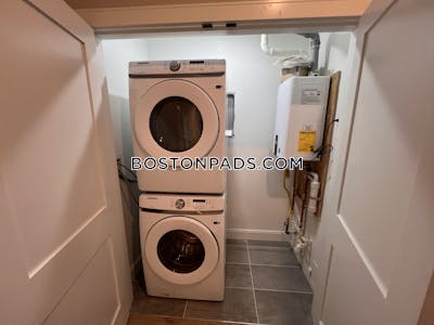 Allston 4 Bed 3 Bath BOSTON Boston - $6,250 No Fee