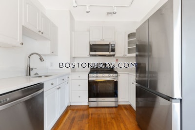 Brookline 2 Beds Brookline Hills  Brookline Hills - $3,800 No Fee
