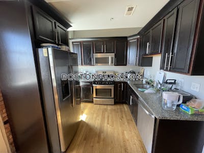 Roxbury 4 Beds 2 Baths Boston - $4,200 No Fee