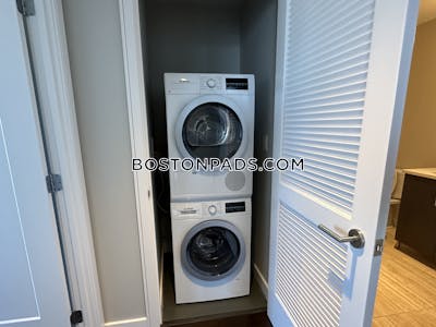 South Boston 3 Beds 2 Baths Boston - $7,843