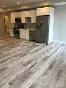 Mission Hill 1 Bed 1 Bath Boston - $3,395 No Fee