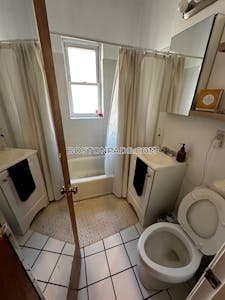 Fenway/kenmore 1 Bed 1 Bath BOSTON Boston - $3,400