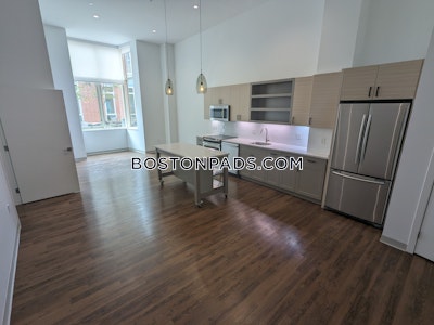 Jamaica Plain 2 Beds 2 Baths Boston - $5,699