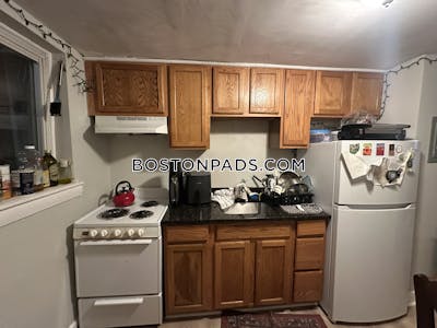 Brighton Cleveland Circle 2BD 1BA Boston - $2,720