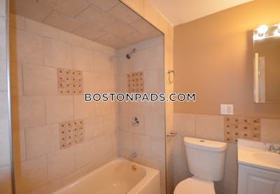 East Boston 2 Bed 1 Bath BOSTON Boston - $3,000 50% Fee