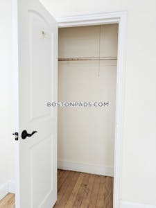 Watertown 1 Bed 1 Bath WATERTOWN $2,700 - $2,550 No Fee