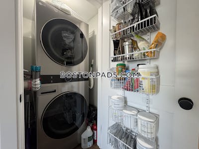 Brighton 3 Bed 3 Bath BOSTON Boston - $5,100