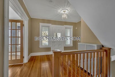 Brighton 5 Bed 2 Bath BOSTON Boston - $5,300