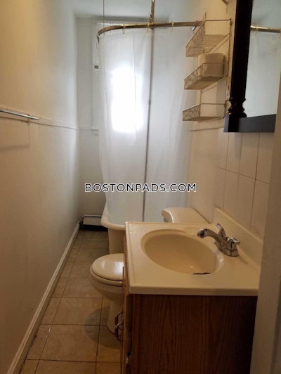 Cambridge 3 Bed 1 Bath CAMBRIDGE  Inman Square - $4,350