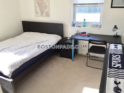 Lower Allston 2 Beds 1 Bath Boston - $3,100